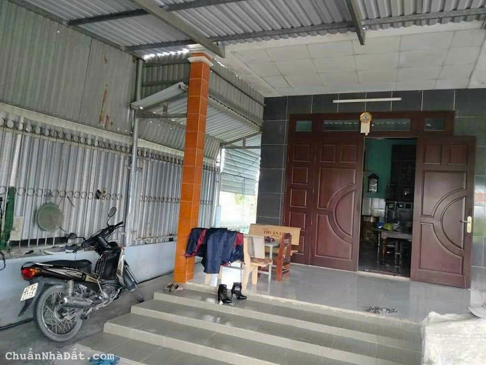 Chủ bán gấp trong tuần căn nhà mt Long Sơn 150m2 giá bán lỗ cho người mua sau lời Chủ bán gấp trong tuần căn nhà mt Long Sơn 150m2 giá bán lỗ cho người mua sau lời