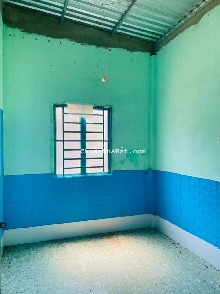 Chủ cần bán gấp 100m2 nhà Tân Lân giá rẻ công nhân chỉ 550 là mua ngay