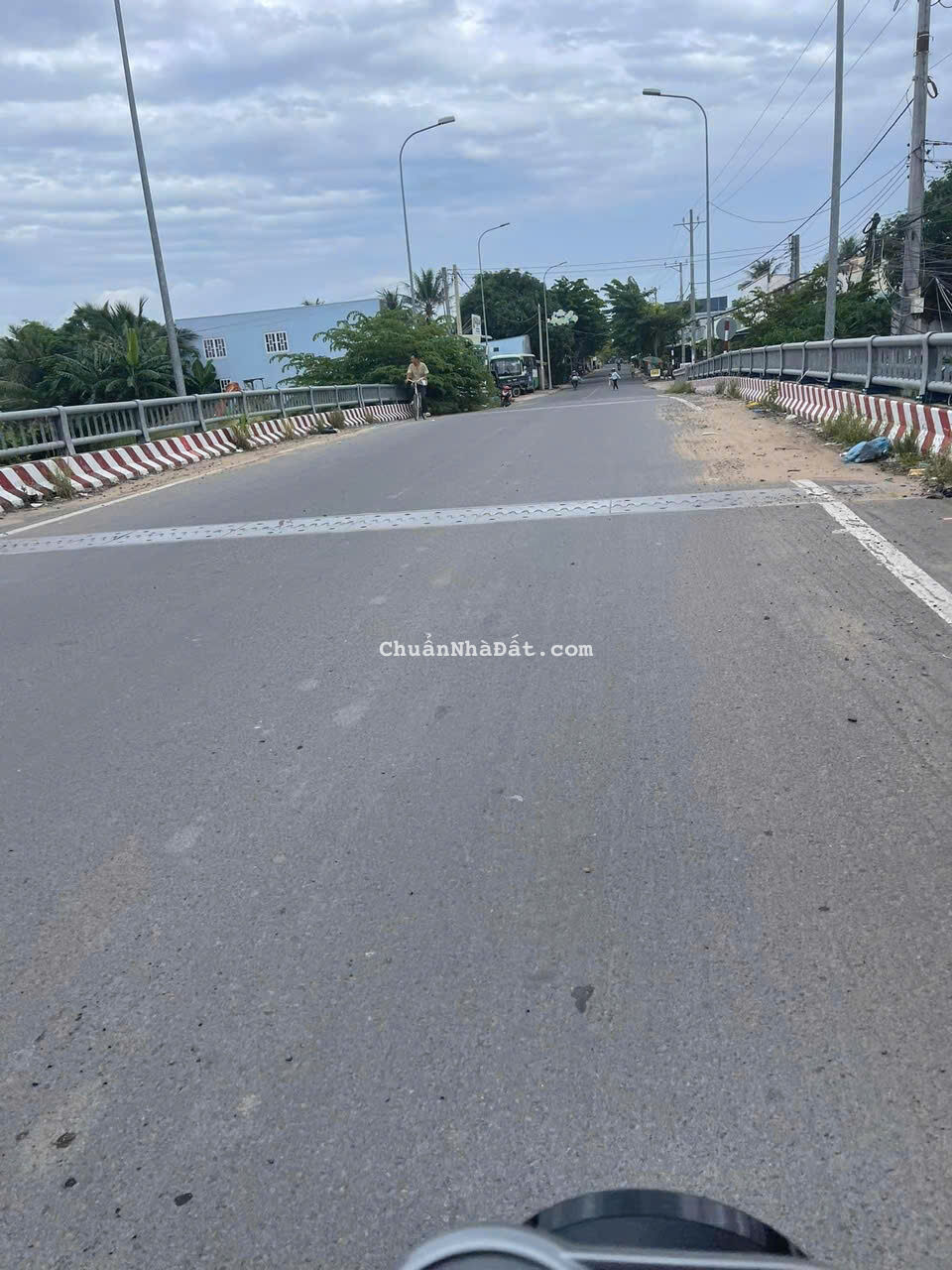 Đất nền thổ cư mt xe hơi 400m2 Tân Ân giá rẻ đầu tư Đất nền thổ cư mt xe hơi 400m2 Tân Ân giá rẻ đầu tư