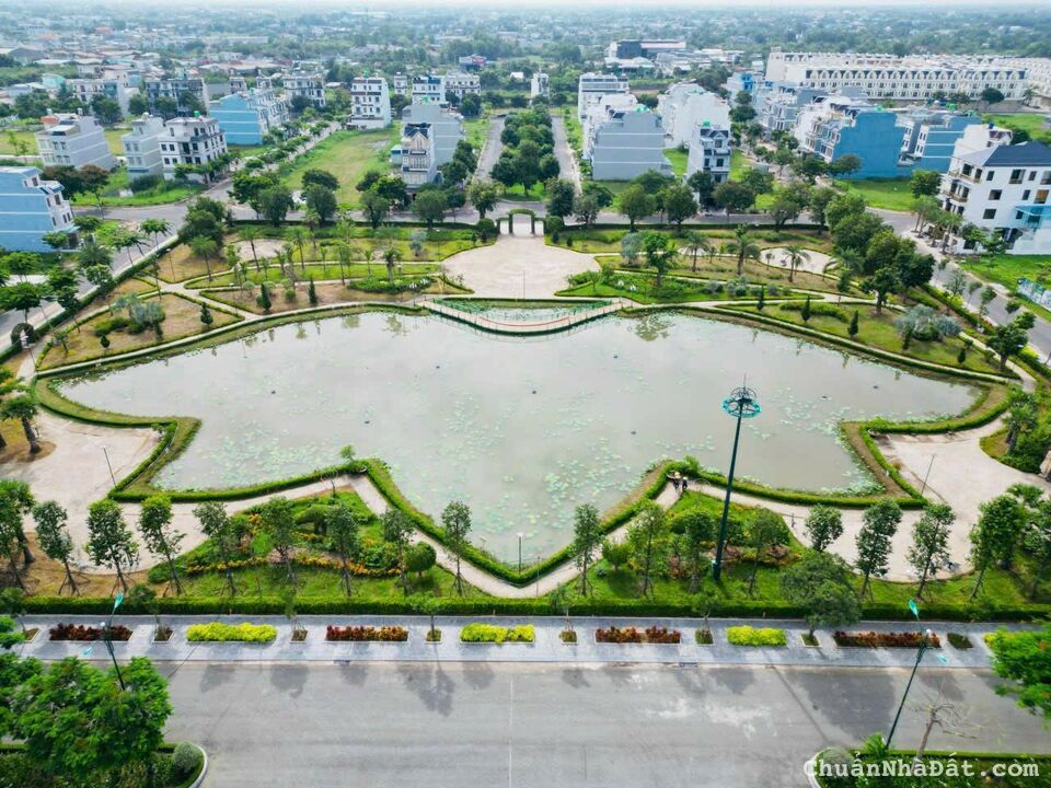 Chủ kẹt bán gấp 100m2 nền đẹp khu đô thị 5 sao FIVE START giá rẻ đầu tư 1 nền duy nhất Chủ kẹt bán gấp 100m2 nền đẹp khu đô thị 5 sao FIVE START giá rẻ đầu tư 1 nền duy nhất