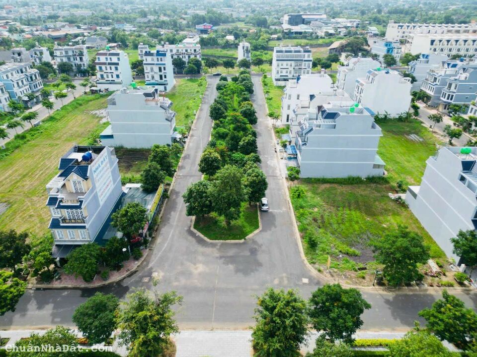 Chủ kẹt bán gấp 100m2 nền đẹp khu đô thị 5 sao FIVE START giá rẻ đầu tư 1 nền duy nhất Chủ kẹt bán gấp 100m2 nền đẹp khu đô thị 5 sao FIVE START giá rẻ đầu tư 1 nền duy nhất