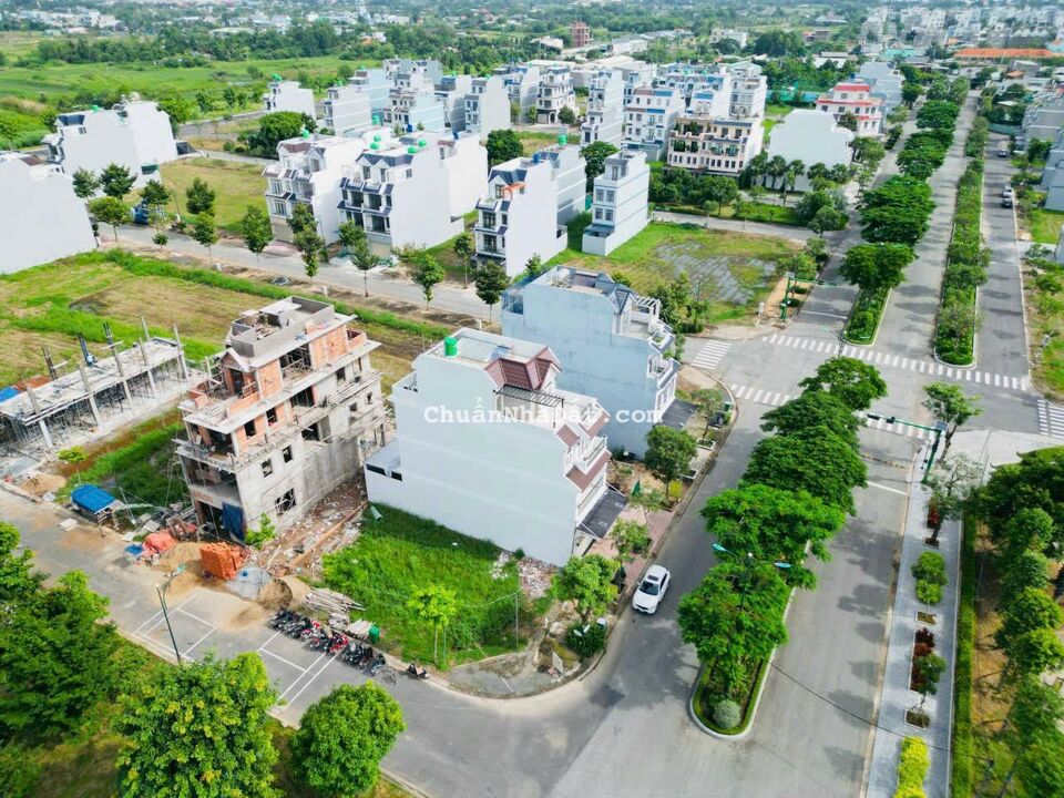 Chủ kẹt bán gấp 100m2 nền đẹp khu đô thị 5 sao FIVE START giá rẻ đầu tư 1 nền duy nhất Chủ kẹt bán gấp 100m2 nền đẹp khu đô thị 5 sao FIVE START giá rẻ đầu tư 1 nền duy nhất