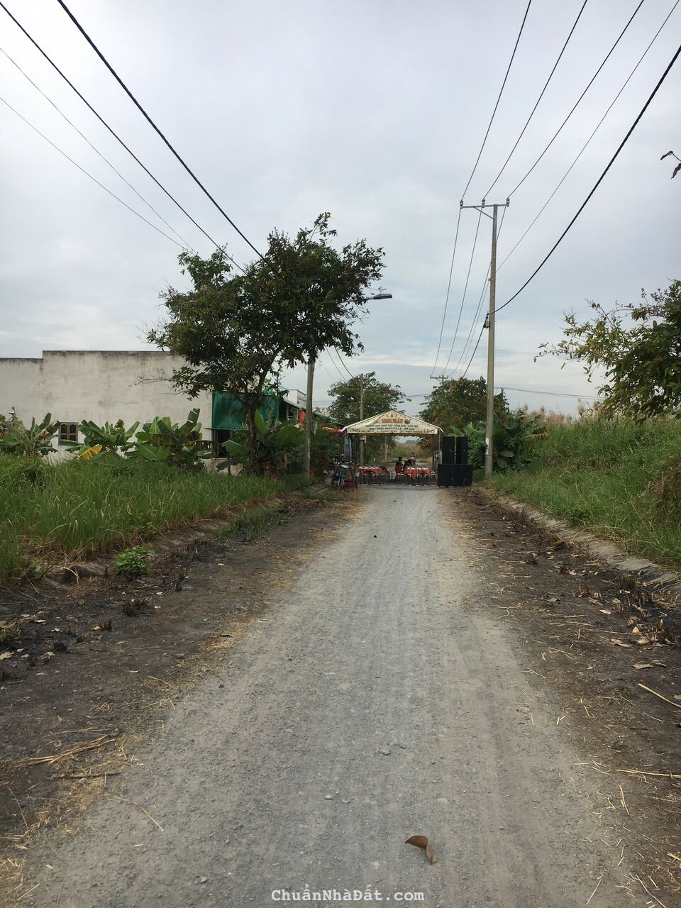 Đất nền 85m2 khu tđc Phước Đông giá ngộp 550tr mua là lời