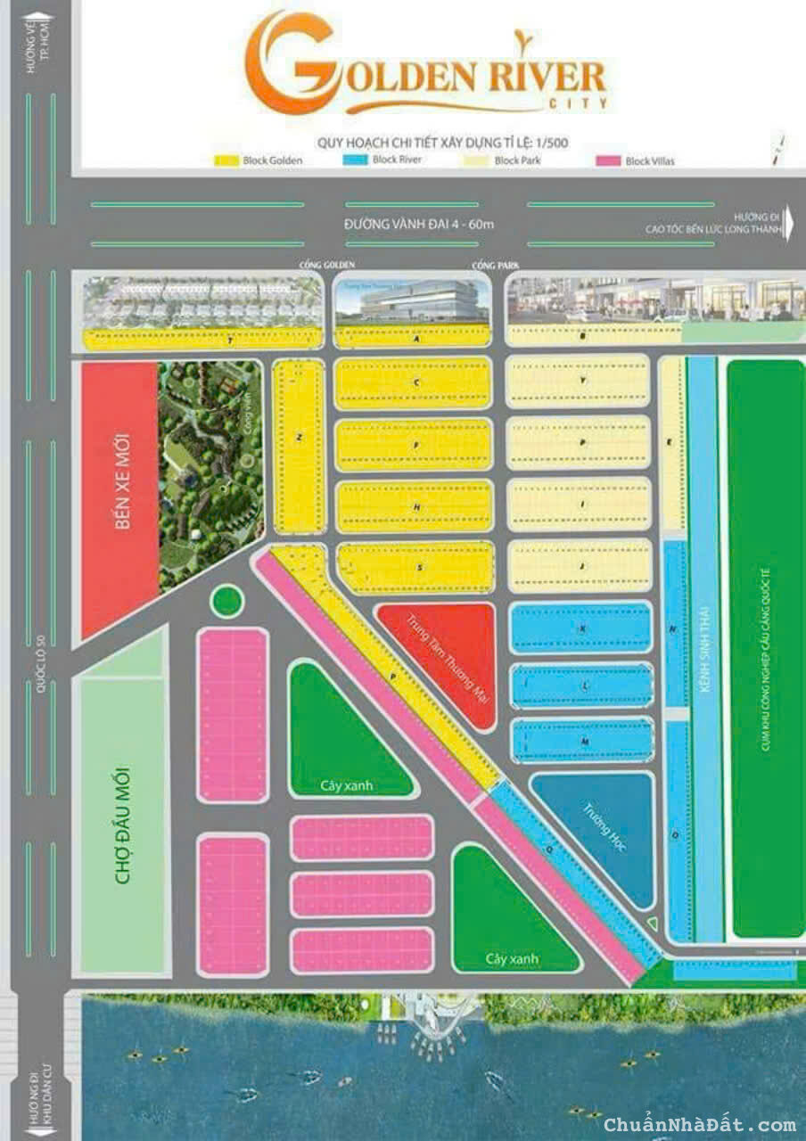 Đất nền 85m2 khu tđc Phước Đông giá ngộp 550tr mua là lời