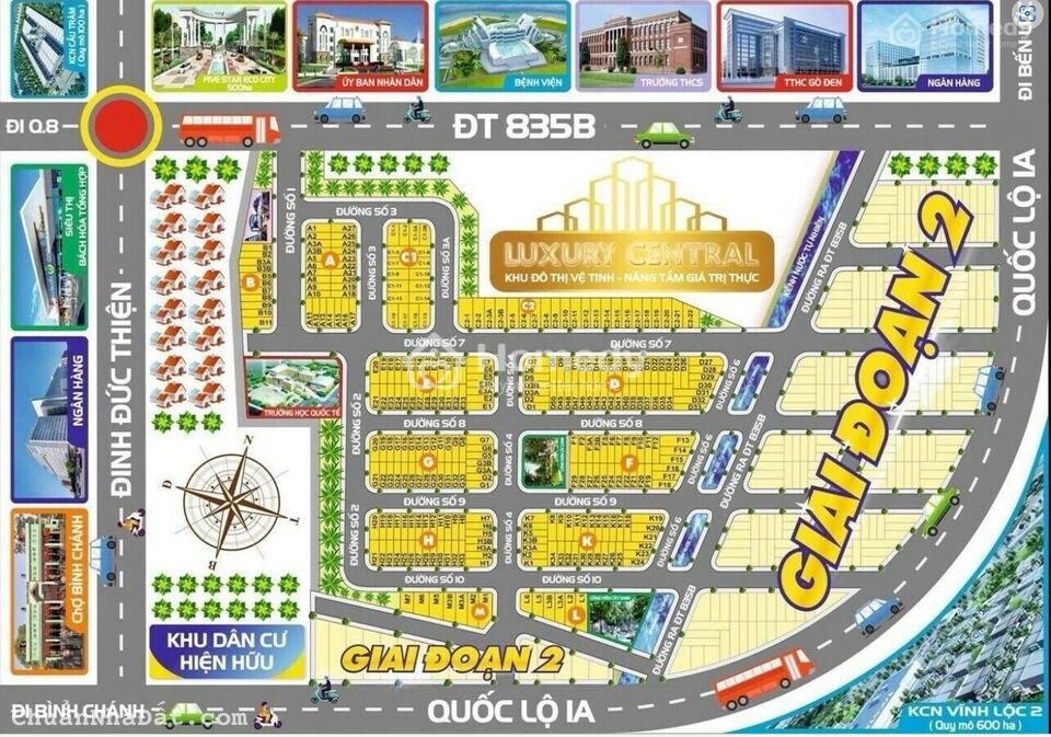 Đất nền giá ngộp 123m2 Phước Lý cần bán gấp 1 tỏi 8 tl chủ 