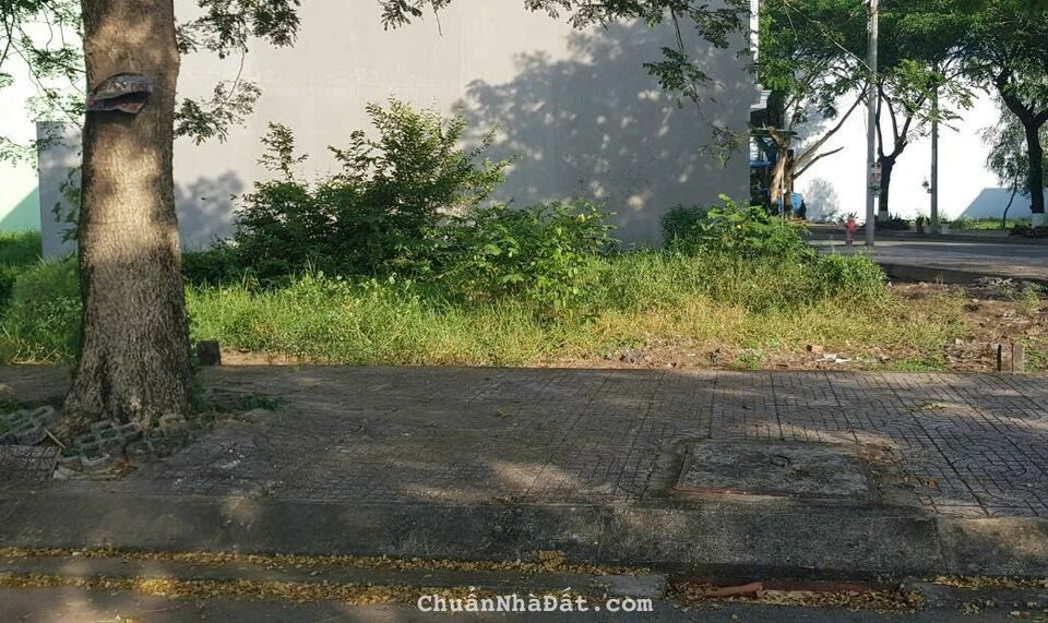 Đất nền giá ngộp 123m2 Phước Lý cần bán gấp 1 tỏi 8 tl chủ 