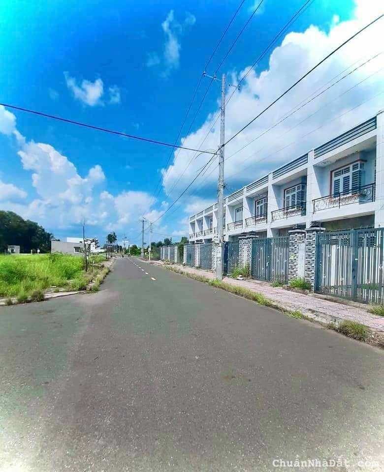 Chủ kẹt hạ giá bán lỗ nữa giá 131m2 kdc Nam Phong Dargon giá rẻ mua kiếm lời chỉ 800tr