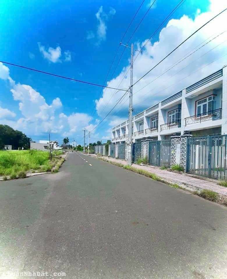 Lô góc biệt thự 143m2 kdc Nam Phong Dargon giá  rẻ mua bao lời nhanh tay sở hữu