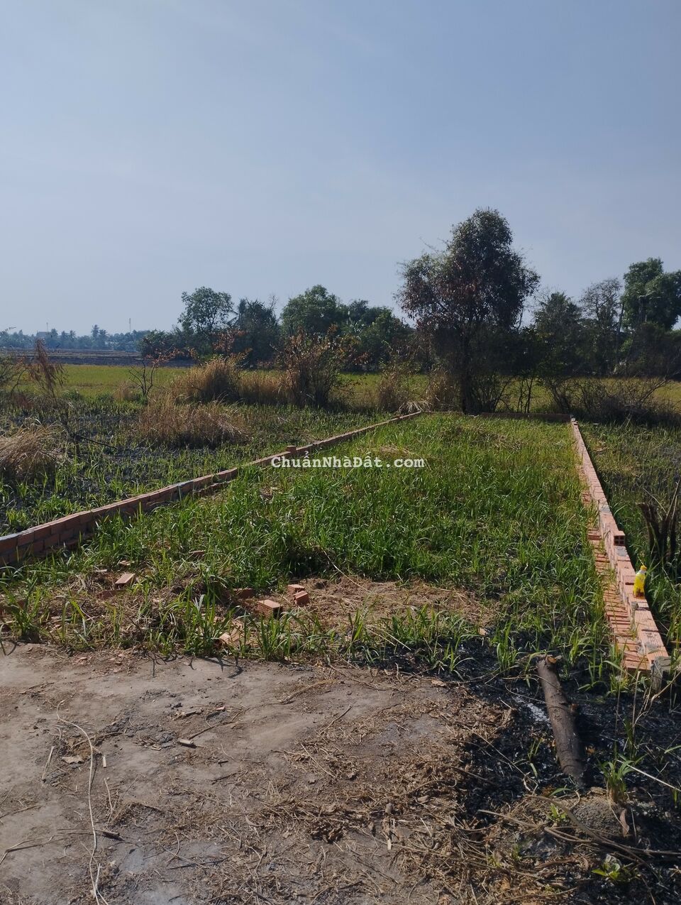 Hạ giá bán gấp trục chính kdc Nam Phong Dargon 80m2 giá ngộp 740tr chốt Hạ giá bán gấp trục chính kdc Nam Phong Dargon 80m2 giá ngộp 740tr chốt