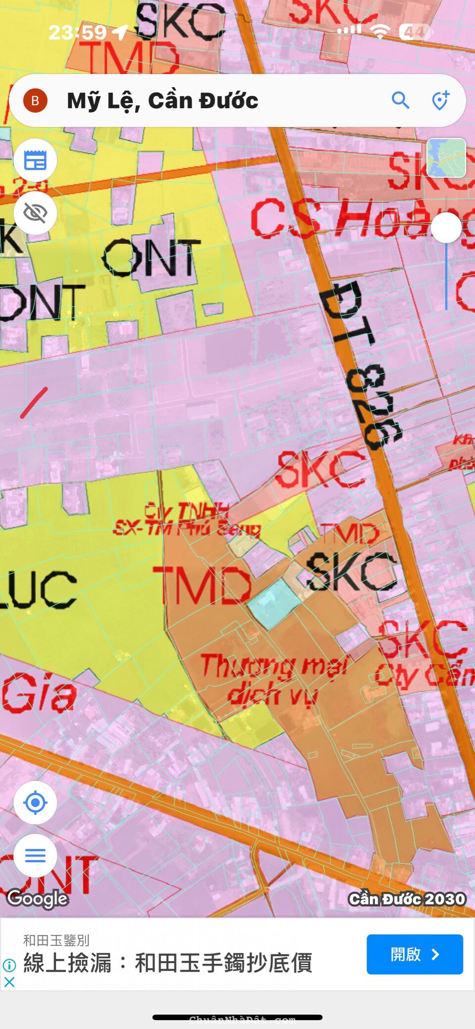 Chủ ngộp bán gấp 87m2 mt đs 1 kdc Nam Phong Dargon giá siêu rẻ mua sinh lời ngay
