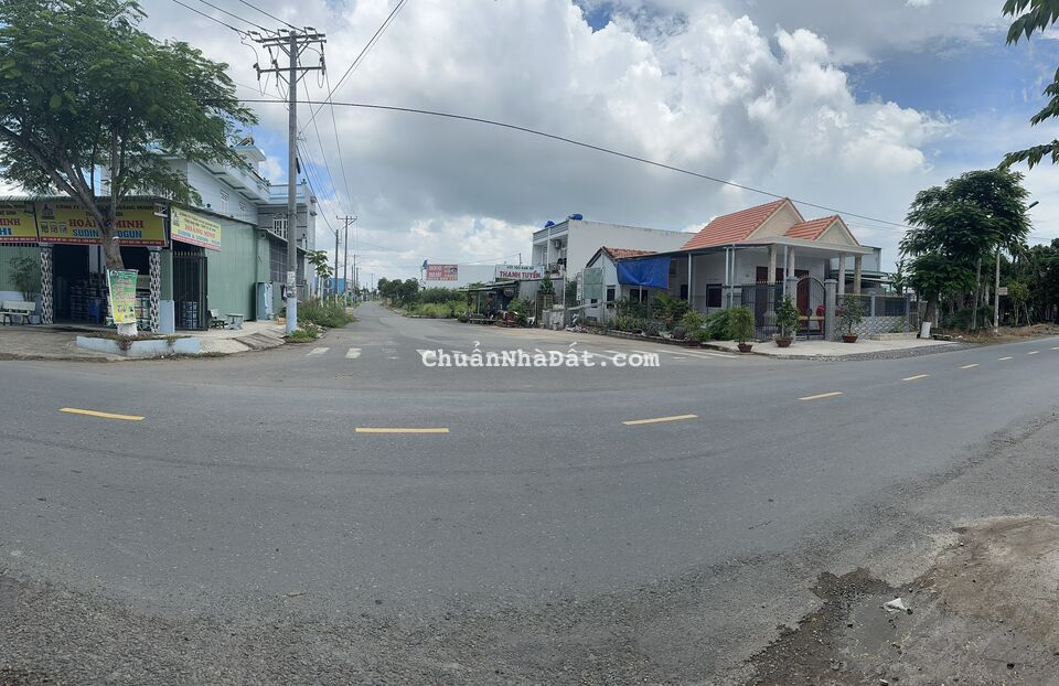 Chủ ngộp bán gấp 87m2 mt đs 1 kdc Nam Phong Dargon giá siêu rẻ mua sinh lời ngay