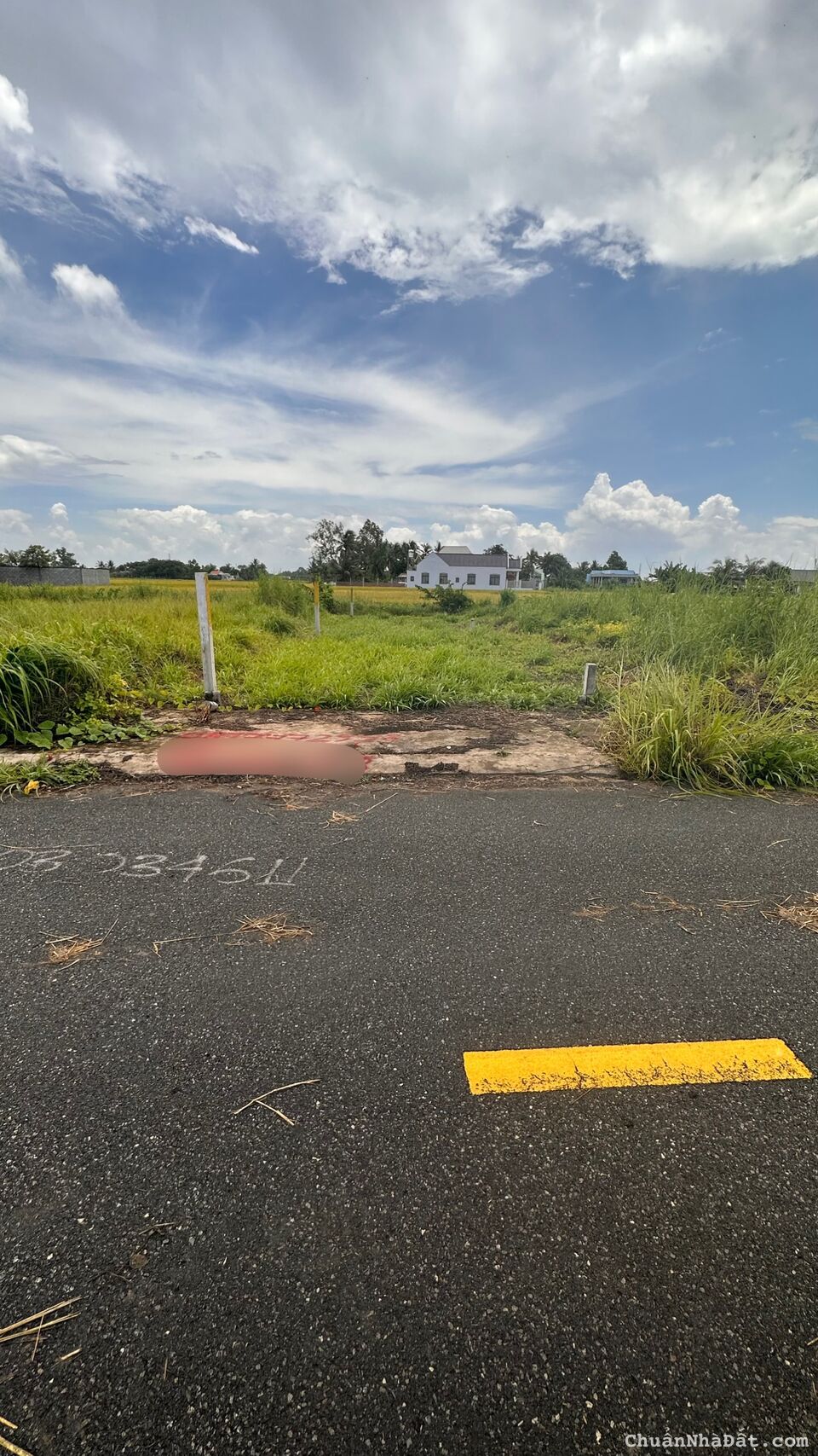 Chủ ngộp bán gấp 87m2 mt đs 1 kdc Nam Phong Dargon giá siêu rẻ mua sinh lời ngay