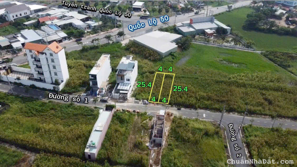 Hàng ngộp trục chính kdc Nam Phong Ecotown 102m2 giá rẻ đầu tư 