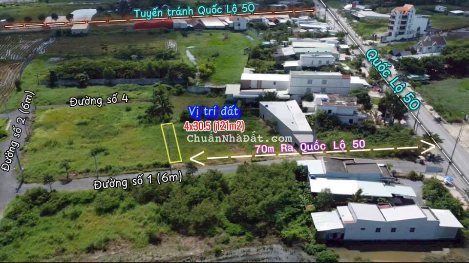 Trục chính đs 1 kdc Nam Phong 121m2 Chủ kẹt bán lỗ giá rẻ đầu tư 