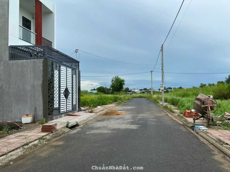 Cần bán gấp 132m2 kdc Nam Phong giá rẻ đầu tư kiếm lời chỉ 900tr Cần bán gấp 132m2 kdc Nam Phong giá rẻ đầu tư kiếm lời chỉ 900tr