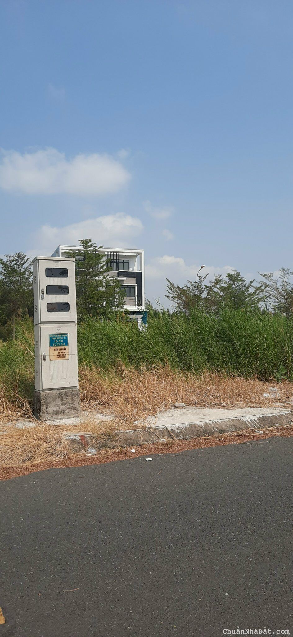 Hàng sang cọc gấp 65m2 kdc Sài Gòn Riverpark giá rẻ đầu tư 1150 Hàng sang cọc gấp 65m2 kdc Sài Gòn Riverpark giá rẻ đầu tư 1150