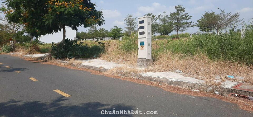 Hàng sang cọc gấp 65m2 kdc Sài Gòn Riverpark giá rẻ đầu tư 1150 Hàng sang cọc gấp 65m2 kdc Sài Gòn Riverpark giá rẻ đầu tư 1150