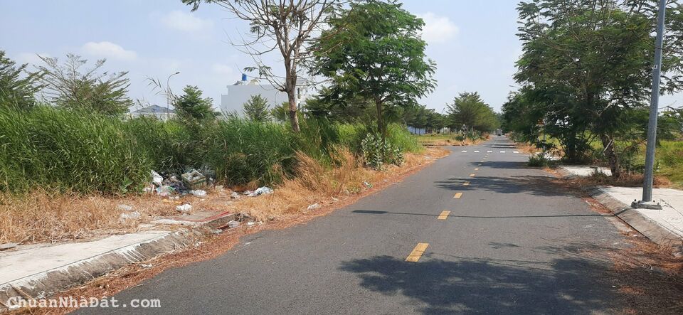 Hàng sang cọc gấp 65m2 kdc Sài Gòn Riverpark giá rẻ đầu tư 1150 Hàng sang cọc gấp 65m2 kdc Sài Gòn Riverpark giá rẻ đầu tư 1150