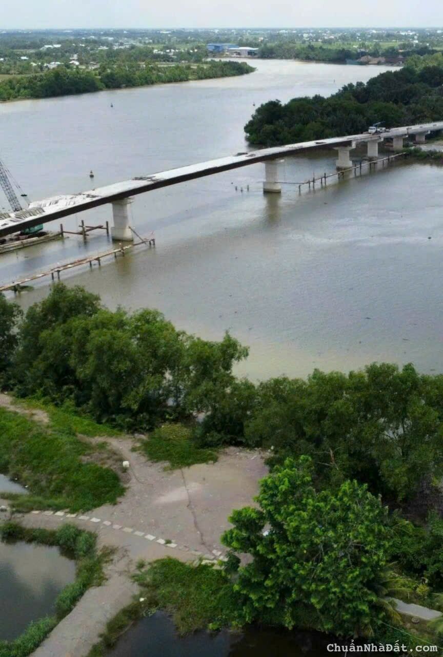 Hàng kẹt bán nhanh 80m2 nền Sài Gòn RiverPark giá rẻ nhất từ trước đến giờ 1350