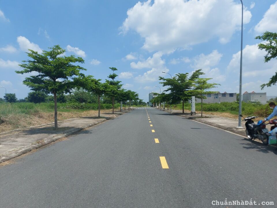 Hàng ngộp bán gấp 80m2 kdc Sài Gòn RiverPark bán rẻ mua là lời 1420 Hàng ngộp bán gấp 80m2 kdc Sài Gòn RiverPark bán rẻ mua là lời 1420