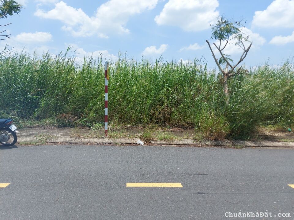 Hàng ngộp bán gấp 80m2 kdc Sài Gòn RiverPark bán rẻ mua là lời 1420 Hàng ngộp bán gấp 80m2 kdc Sài Gòn RiverPark bán rẻ mua là lời 1420