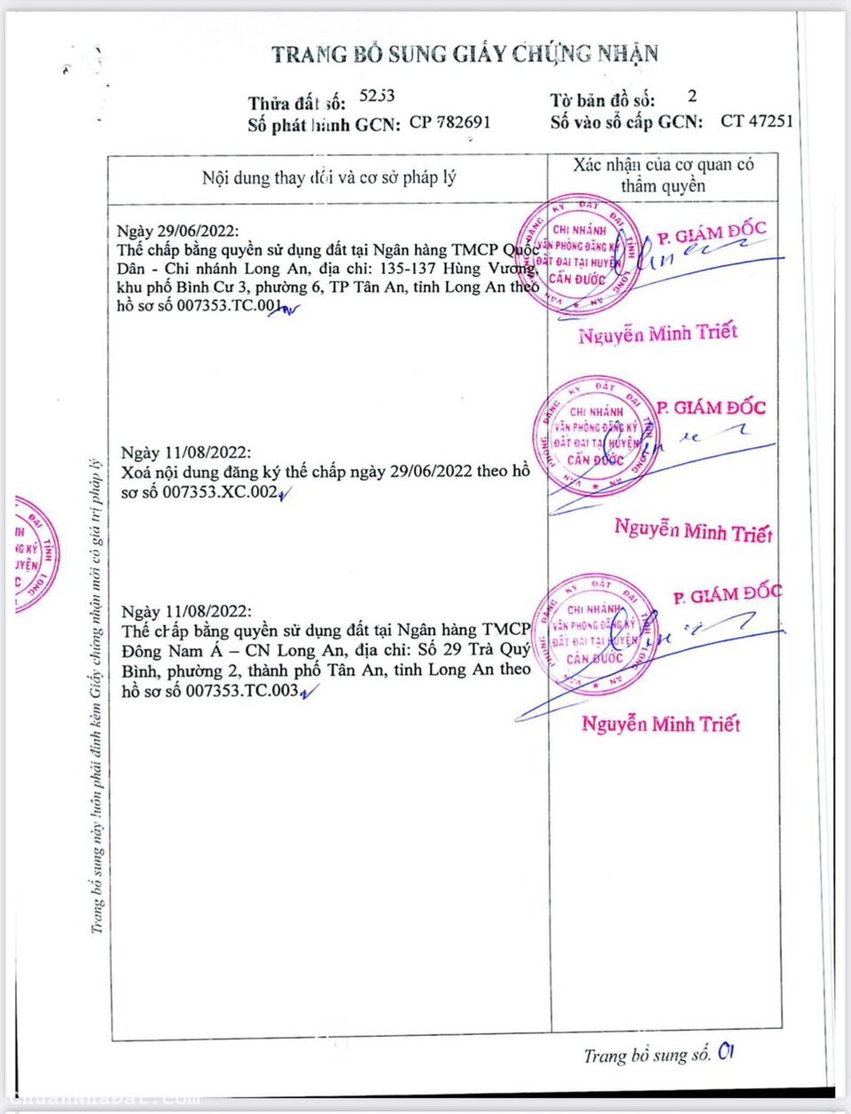 Chủ kẹt bán gấp trong tuần 100m2 Thắng Lợi Market giá rẻ nhất dự án 1 tỷ 950 