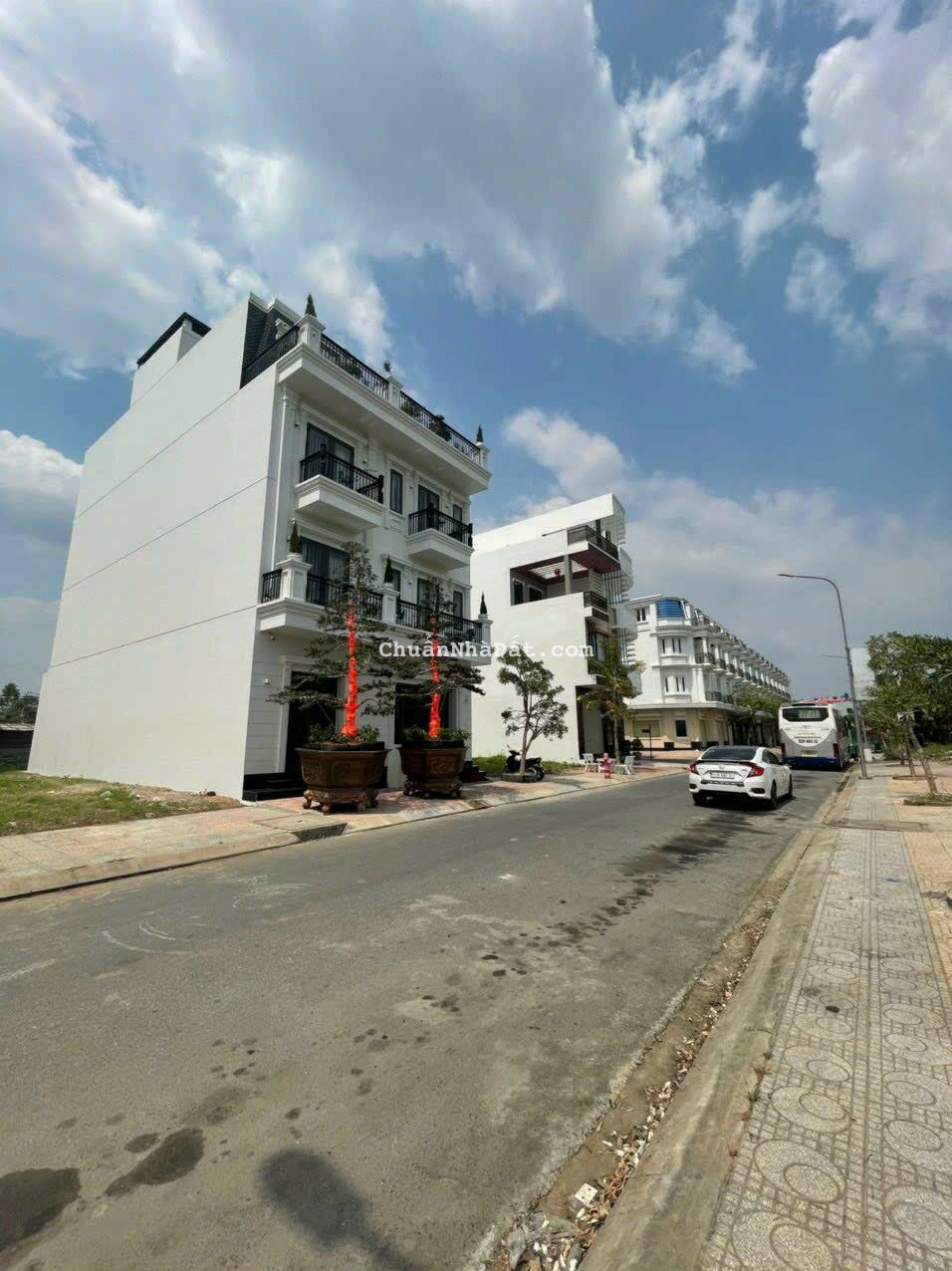 Chủ kẹt bán lỗ 112m2 nền đô thị kdc Thắng Lợi Market giá rẻ mua bao lời 