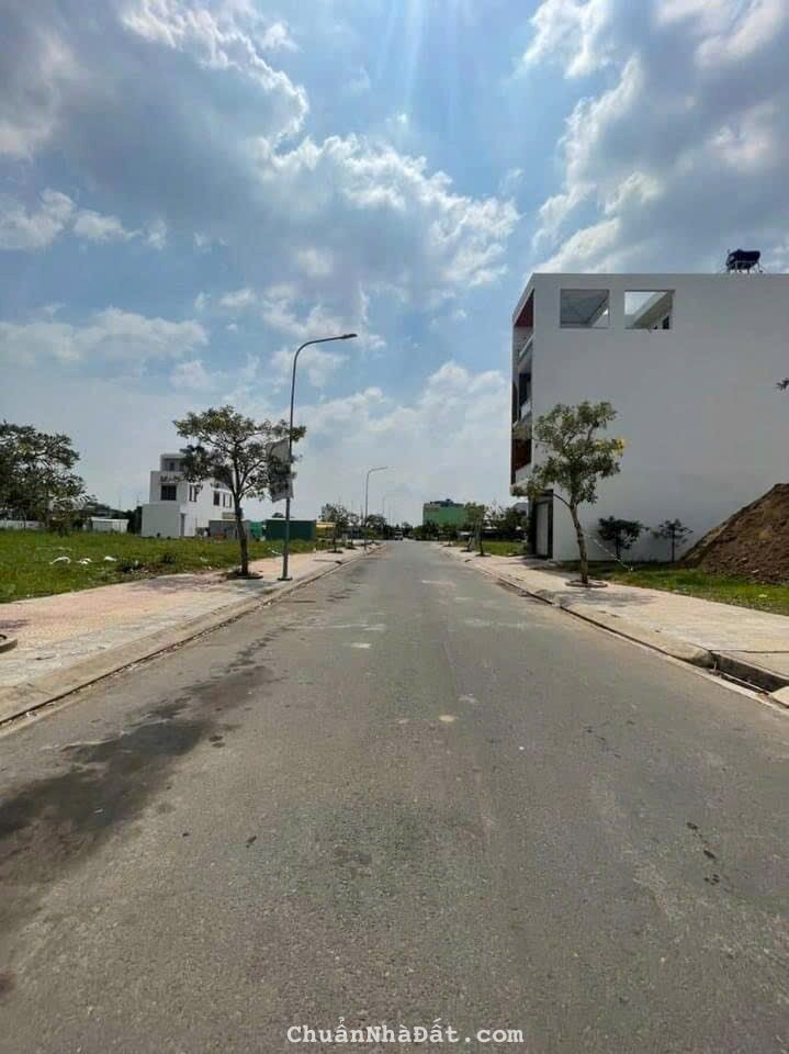 Chủ kẹt bán lỗ 78.2m2 đất đô thị kdc Thắng Lợi Market giá rẻ đầu tư sở hữu ngay kiếm lời