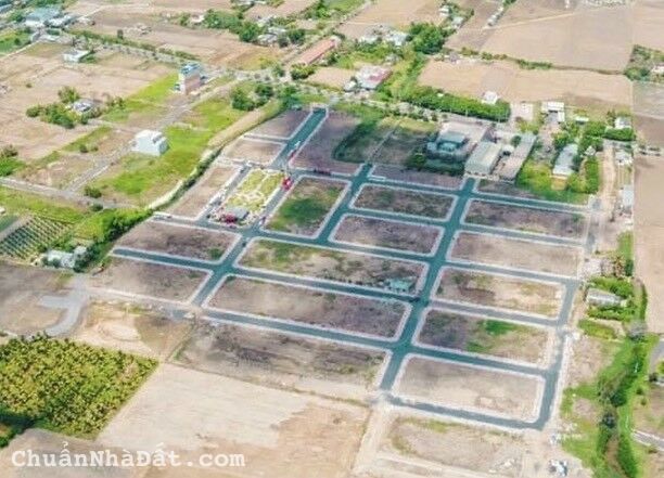 Hàng ngộp giá rẻ đầu tư mua ngay kiếm lời kdc Tân Tân Residence 64m2 bán lỗ 700tr chốt gấp