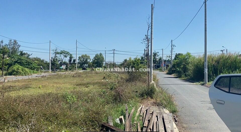 Đất ở đô thị kdc 1C Chủ kẹt bán xả lỗ 750tr dt 80m2 bán gấp Đất ở đô thị kdc 1C Chủ kẹt bán xả lỗ 750tr dt 80m2 bán gấp