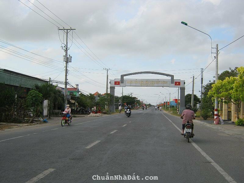 Đất ở đô thị kdc 1C Chủ kẹt bán xả lỗ 750tr dt 80m2 bán gấp Đất ở đô thị kdc 1C Chủ kẹt bán xả lỗ 750tr dt 80m2 bán gấp