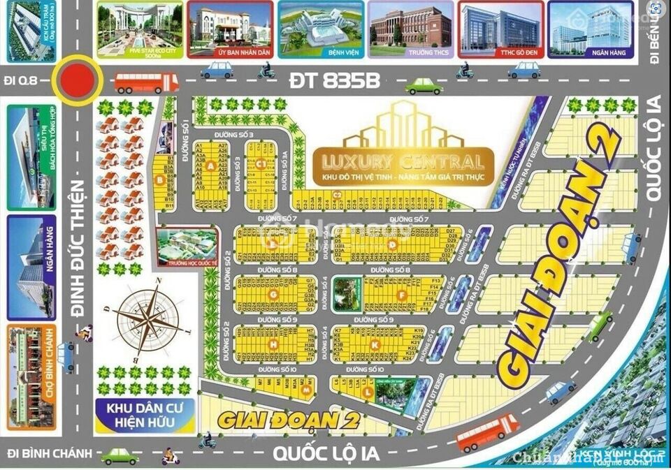 Chủ ngộp cần bán gấp 123m2 kdc Phát Hải Phước Lý giá bao rẻ mua là lời Chủ ngộp cần bán gấp 123m2 kdc Phát Hải Phước Lý giá bao rẻ mua là lời