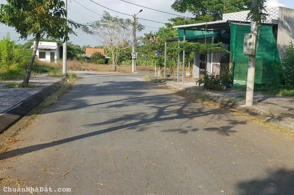 Chủ ngộp cần bán gấp 123m2 kdc Phát Hải Phước Lý giá bao rẻ mua là lời Chủ ngộp cần bán gấp 123m2 kdc Phát Hải Phước Lý giá bao rẻ mua là lời