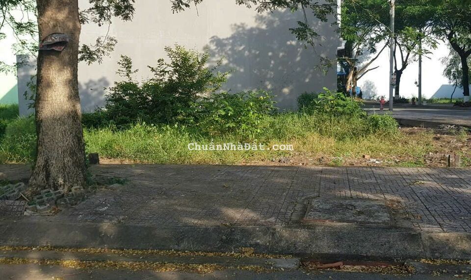 Chủ ngộp cần bán gấp 123m2 kdc Phát Hải Phước Lý giá bao rẻ mua là lời Chủ ngộp cần bán gấp 123m2 kdc Phát Hải Phước Lý giá bao rẻ mua là lời