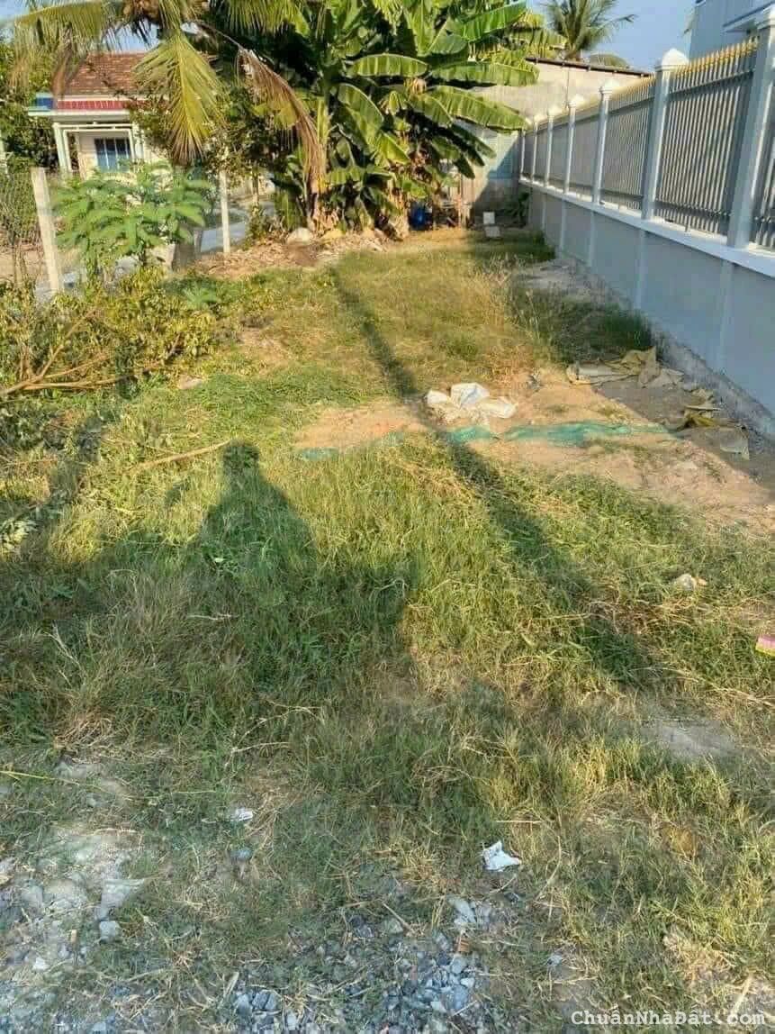 Kẹt tiền hạ giá bán lỗ 114m2 mt Bờ Mồi Phước Tuy giá rẻ mua đầu tư kiếm lời nhanh Kẹt tiền hạ giá bán lỗ 114m2 mt Bờ Mồi Phước Tuy giá rẻ mua đầu tư kiếm lời nhanh