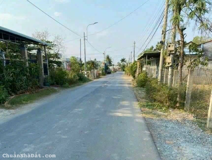 Kẹt tiền hạ giá bán lỗ 114m2 mt Bờ Mồi Phước Tuy giá rẻ mua đầu tư kiếm lời nhanh Kẹt tiền hạ giá bán lỗ 114m2 mt Bờ Mồi Phước Tuy giá rẻ mua đầu tư kiếm lời nhanh