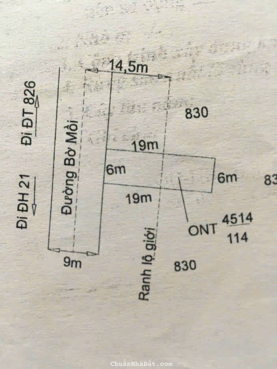 Kẹt tiền hạ giá bán lỗ 114m2 mt Bờ Mồi Phước Tuy giá rẻ mua đầu tư kiếm lời nhanh Kẹt tiền hạ giá bán lỗ 114m2 mt Bờ Mồi Phước Tuy giá rẻ mua đầu tư kiếm lời nhanh
