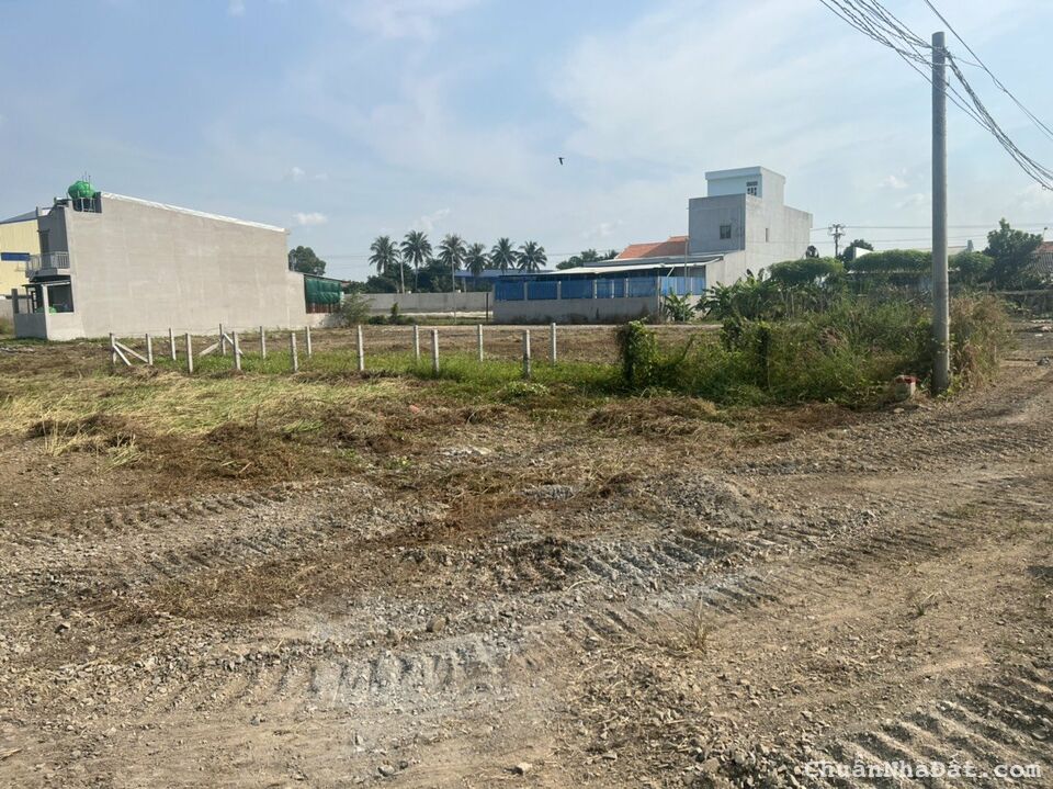 Cắt lỗ bán gấp 139m2 thổ cư Phước Vân giá đầu tư cho khách mua kiếm lời 780tr Cắt lỗ bán gấp 139m2 thổ cư Phước Vân giá đầu tư cho khách mua kiếm lời 780tr