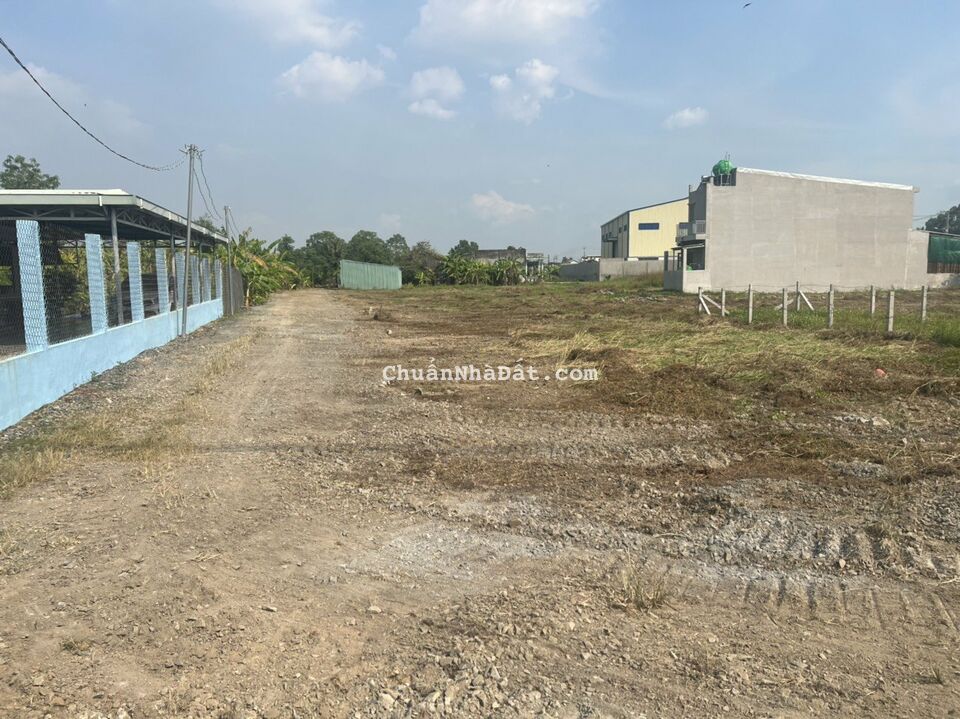 Cắt lỗ bán gấp 139m2 thổ cư Phước Vân giá đầu tư cho khách mua kiếm lời 780tr Cắt lỗ bán gấp 139m2 thổ cư Phước Vân giá đầu tư cho khách mua kiếm lời 780tr