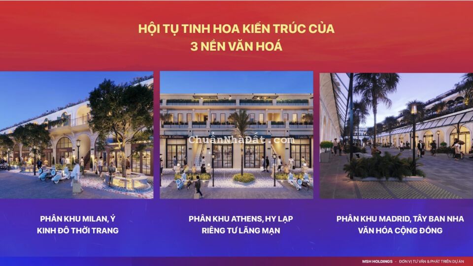 Mở bán Mỹ Gia Gói 6 Nha Trang - KVG Mozzadiso - Đợt 1 từ 6tỷ/căn - Ck 8% Mở bán Mỹ Gia Gói 6 Nha Trang - KVG Mozzadiso - Đợt 1 từ 6tỷ/căn - Ck 8%