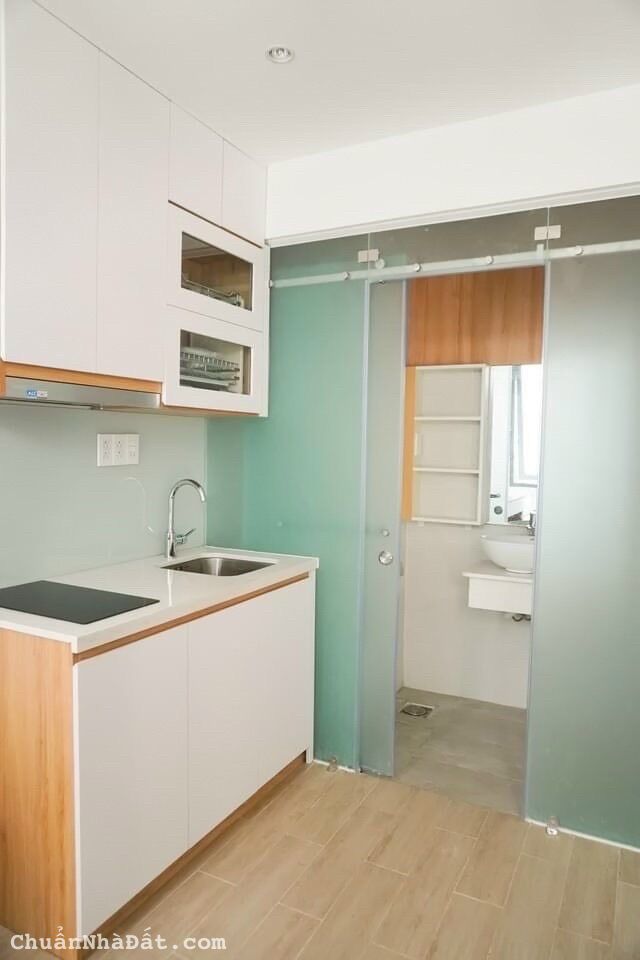 Bán nhà mới đẹp Hưng Gia 1, Phú Mỹ Hưng, P.Tân Phong, Quận 7, 6x18.5m, 4T, 32,5 tỷ