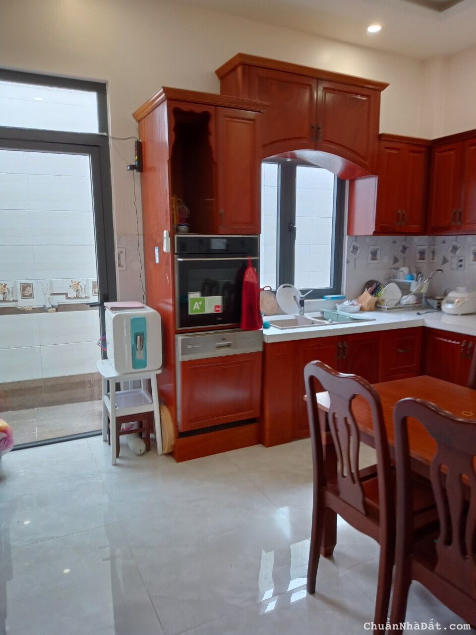 Kẹt tiền bán gấp nhà hẻm 2581 đường Huỳnh Tấn Phát, Nhà Bè, 83m2, 5,4 tỷ Kẹt tiền bán gấp nhà hẻm 2581 đường Huỳnh Tấn Phát, Nhà Bè, 83m2, 5,4 tỷ