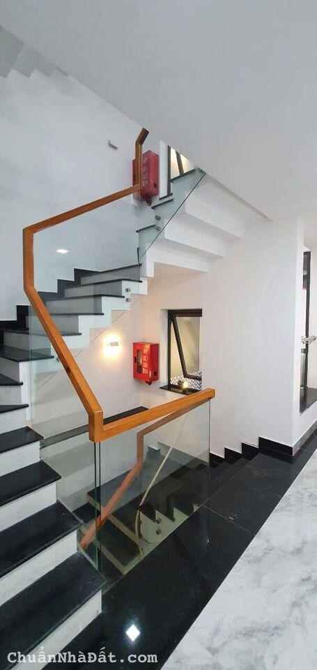 Bán tòa nhà 5 tầng, MT Nguyễn Duy Trinh, Q2 HOT!!! GIẢM CHỈ CÒN 75 TỶ. Bán tòa nhà 5 tầng, MT Nguyễn Duy Trinh, Q2 HOT!!! GIẢM CHỈ CÒN 75 TỶ.