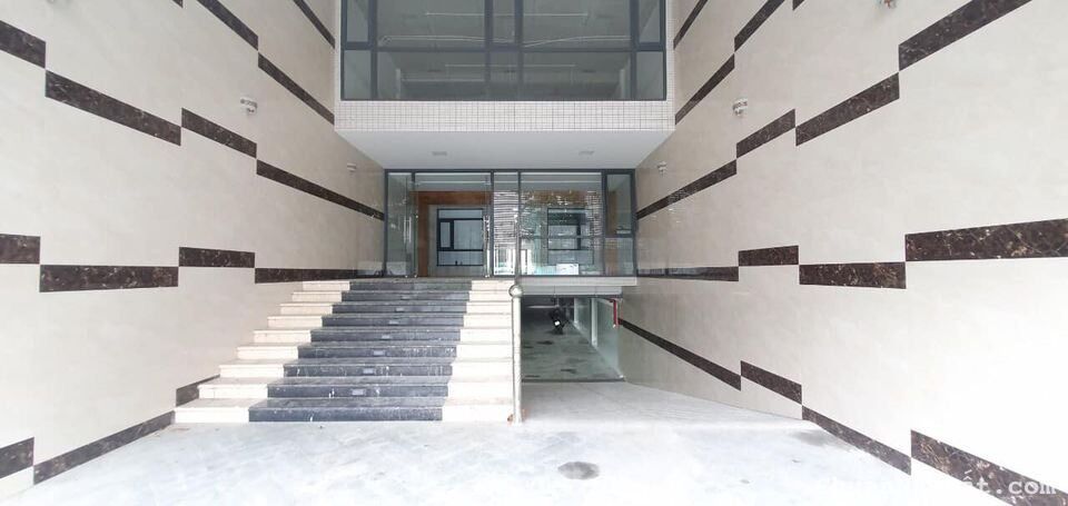 Bán tòa nhà 5 tầng, MT Nguyễn Duy Trinh, Q2 HOT!!! GIẢM CHỈ CÒN 75 TỶ. Bán tòa nhà 5 tầng, MT Nguyễn Duy Trinh, Q2 HOT!!! GIẢM CHỈ CÒN 75 TỶ.