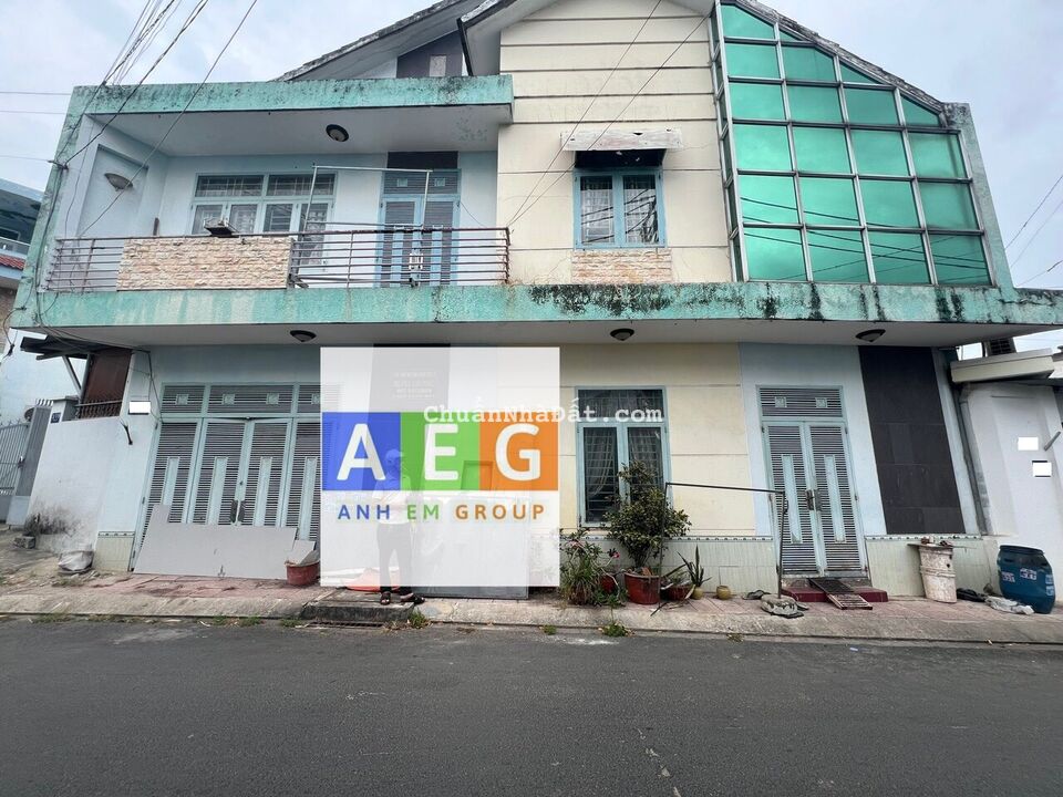 Bán gấp nhà giá rẻ ĐƯỜNG 182, Tăng Nhơn Phú A-Q9 TIN THẬT!!!
