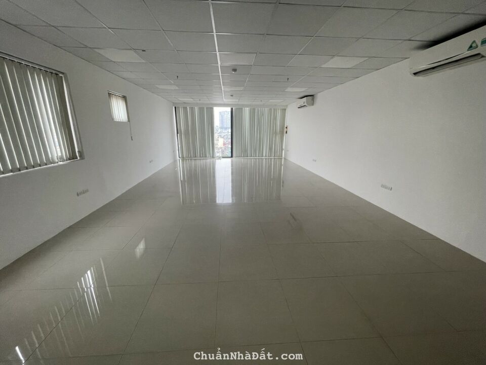 Cho thuê văn phòng tại Kim Mã Ba Đình 