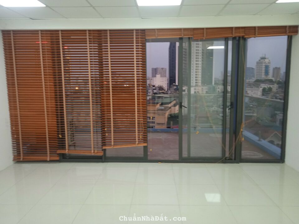 Cho thuê văn phòng MBKD tại Kim Mã Ba Đình 