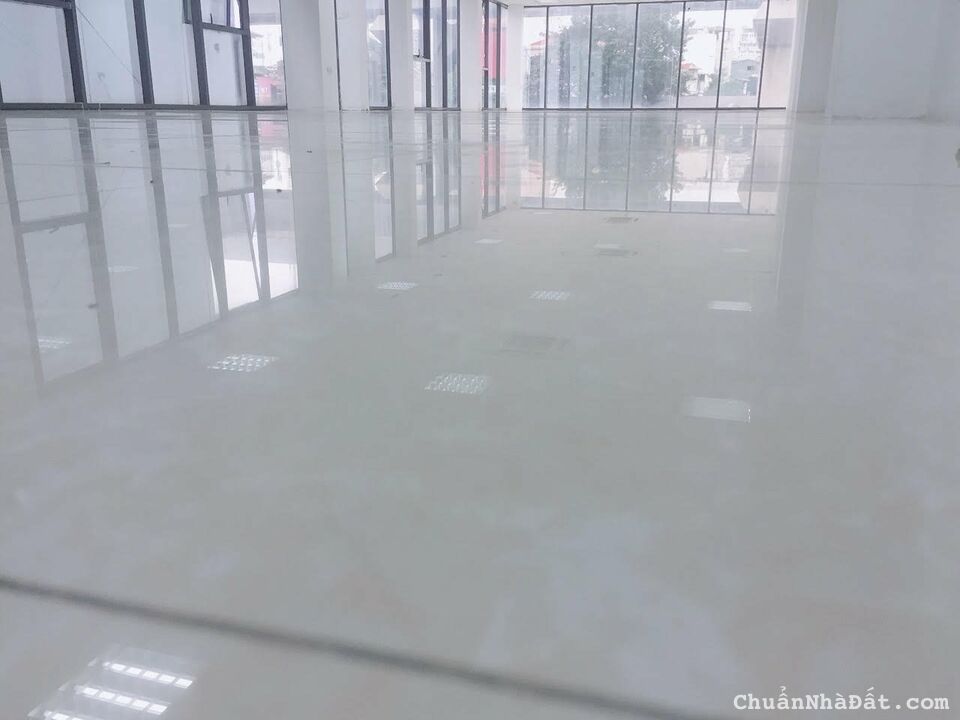 Chính chủ cho cần cho thuê văn phòng tại Nguyễn Trãi Thanh Xuân 