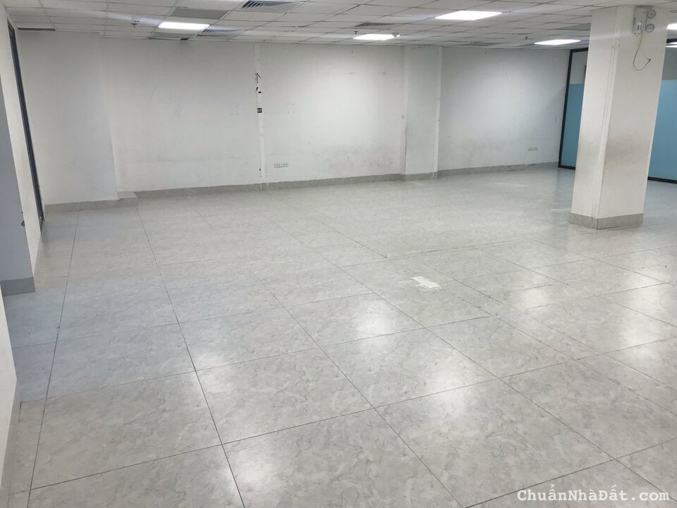 Chính chủ cho cần cho thuê văn phòng tại Nguyễn Trãi Thanh Xuân 