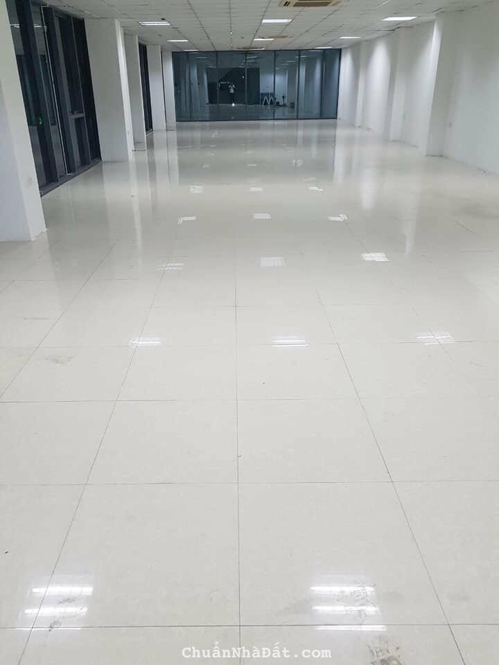 Chính chủ cho cần cho thuê văn phòng tại Nguyễn Trãi Thanh Xuân 